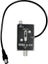 Genuine Sega Master System Antenna Model MK-3092 Carousel 5