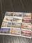 Pikitia NZ views postcards Carousel 2