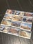 Pikitia NZ views postcards Carousel 1