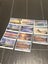 Pikitia NZ views postcards Carousel 3