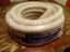 $1Res 10m Heavy Duty Corrugated Conduit - 32mm Carousel 2