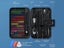 132-in-1 Multi-Function Precision Screwdriver Set Carousel 3