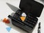 132-in-1 Multi-Function Precision Screwdriver Set Carousel 5