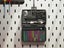 132-in-1 Multi-Function Precision Screwdriver Set Carousel 8