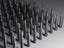132-in-1 Multi-Function Precision Screwdriver Set Carousel 9