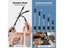 132-in-1 Multi-Function Precision Screwdriver Set Carousel 10