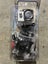 1080p sports cam waterproof 30m Carousel 4