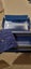Playstation 4 PRO - 500 Million Edition Carousel 6