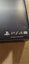 Playstation 4 PRO - 500 Million Edition Carousel 5