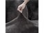 Thick Velvet Sofa Cover Solid Color Sofa Cushion Cover Elastic Slipcover Carousel 4