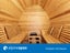 OUTDOOR HUT SAUNA - ALPINE SPAS Carousel 3