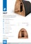 OUTDOOR HUT SAUNA - ALPINE SPAS Carousel 5