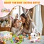 Easter Egg Decorator Kit Carousel 4