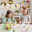 Easter Egg Decorator Kit Carousel 1
