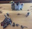 Loading Image 1 of 4