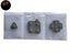 Brand New Conductive Rubber Membrane Set for SEGA Dreamcast Controller Carousel 1
