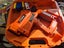Loading Image 1 of 4