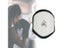 Loading Image 1 of 9