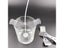 2PCS Candle Wicks Fixing Tool DIY Holder Centering Device Candle Making Carousel 5