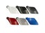 gallery view thumbnail