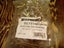 Assorted BUILDERS HARDWARE Carousel 3