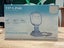 tp-link Modem Router, Directional Antenna and Desktop Switch Carousel 3