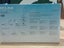 tp-link Modem Router, Directional Antenna and Desktop Switch Carousel 4