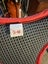 Dog bed, bowls, harnesses, leads, toy & jumper. Carousel 10
