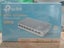 tp-link Modem Router, Directional Antenna and Desktop Switch Carousel 6