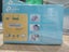 tp-link Modem Router, Directional Antenna and Desktop Switch Carousel 7