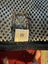 Dog bed, bowls, harnesses, leads, toy & jumper. Carousel 12