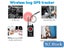 Anti Spy Detector Hidden Camera Detector (Auckland Stock) Carousel 8