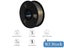 3D Printer Filament (Auckland Clearance) Carousel 4