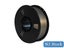 3D Printer Filament (Auckland Clearance) Carousel 2