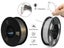 3D Printer Filament (Auckland Clearance) Carousel 3