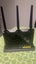 Wi-Fi 6 Routers ASUS AX5700 and Smart Modem Router Carousel 4