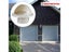 PVC Wall Ceiling Air Vent Ducting Ventilation Exhaust Grille Cover Home Tube Carousel 6