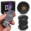 Fidget Toys Adults Set Metal Fidget Slider Spinner and Haptic Coin Decompress Carousel 1