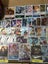 $1 Res Bulk 500+ One Piece TCG OP11 English & PRB01 Japanese Foil and SR Cards Carousel 3