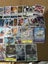$1 Res Bulk 500+ One Piece TCG OP11 English & PRB01 Japanese Foil and SR Cards Carousel 4