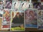 $1 Res Bulk 500+ One Piece TCG OP11 English & PRB01 Japanese Foil and SR Cards Carousel 5