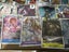 $1 Res Bulk 500+ One Piece TCG OP11 English & PRB01 Japanese Foil and SR Cards Carousel 6