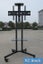 TV Stand Carousel 4