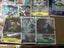 $1 Res Bulk 500+ One Piece TCG OP11 English & PRB01 Japanese Foil and SR Cards Carousel 7