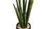 ARTIFICIAL Sansevieria Potted Plant (120cm Tall) Carousel 4