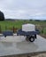 Loading Image 1 of 5