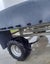 Loading Image 2 of 5
