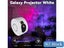 PTN NEW Night Light Projector Sale Sale Carousel 1