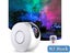 PTN NEW Night Light Projector Sale Sale Carousel 5