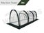 Poly Grow Tunnel Carousel 1